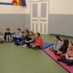 APS 10-11-2016 (1)