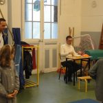 APS 10-11-2016 (10)