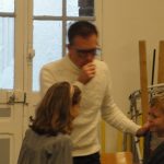 APS 10-11-2016 (12)