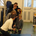 APS 10-11-2016 (15)