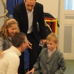 APS 10-11-2016 (16)