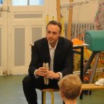 APS 10-11-2016 (19)