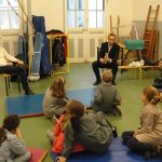 APS 10-11-2016 (20)