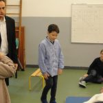 APS 10-11-2016 (3)