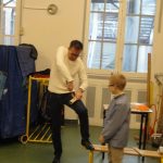 APS 10-11-2016 (32)