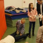 APS 10-11-2016 (36)