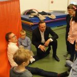 APS 10-11-2016 (42)