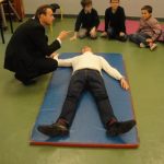 APS 10-11-2016 (43)