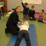 APS 10-11-2016 (46)