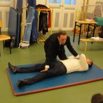 APS 10-11-2016 (48)