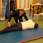 APS 10-11-2016 (50)
