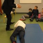 APS 10-11-2016 (51)