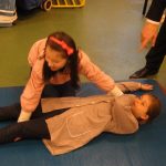 APS 10-11-2016 (56)