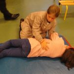 APS 10-11-2016 (63)