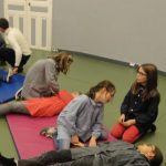 APS 10-11-2016 (64)