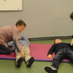 APS 10-11-2016 (65)