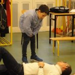 APS 10-11-2016 (7)