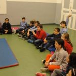 APS 10-11-2016 (70)