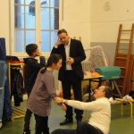 APS 10-11-2016 (74)