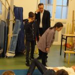 APS 10-11-2016 (76)