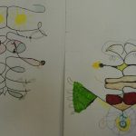 Prénom symétrique (11)