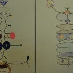 Prénom symétrique (12)