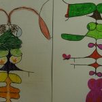 Prénom symétrique (13)