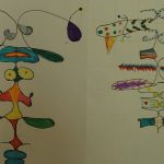 Prénom symétrique (5)