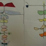 Prénom symétrique (9)